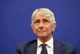 Abodi, l'agenzia è tema da affrontare con spirito positivo