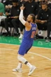 Playoff Nba:New York più forte degli infortuni, Pacers ancora ko