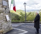 Mattarella, omicidio Matteotti ricorda disumanità fascista