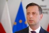Ucraina, Polonia: favoriremo rimpatrio uomini in età militare