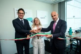 'Sace Meets Singapore' con 150 esponenti di finanza e imprese