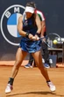 Internazionali: eliminata Stefanini, ko in 2 set contro Noskova