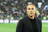 Calcio: Udinese, Cannavaro recupera mezza squadra per Lecce