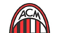 Milan: per Gila risentimento muscolare, escluse lesioni