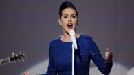 Katy Perry contro la Casa Bianca, 'non usate la mia musica per celebrare la guerra'