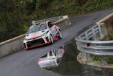 Toyota GR Yaris Rally Cup, al via la quinta edizione