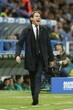 Calcio: Inter; Inzaghi, questo è lo scudetto della gioia