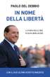 Libro con inedito Berlusconi al top classifica più venduti