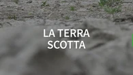 La temperatura della Terra degli ultimi 12 mesi e' la piu' alta mai registrata