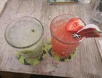 Alcol ai minorenni, multati due stabilimenti a Riccione