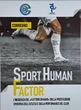Calcio: Fattore umano e prestazione sportiva, 15/5 convegno Aic