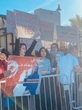 Tunisia: Corte militare conferma condanna per attivista Issa