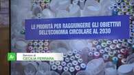 Economia circolare, 