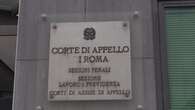 Omicidio Cerciello, Hjorth e Elder all'appello bis