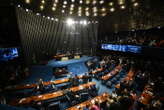 Deputato brasiliano propone equivalenza tra aborto ed omicidio