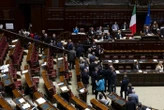 Non riprende l'esame dell'Autonomia. Manca ok a processo verbale