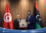 Il valico Tunisia-Libia di Ras Jedir riaprirà il 20 giugno
