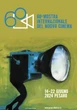 Al via la Mostra del Nuovo cinema a Pesaro, spegne 60 candeline