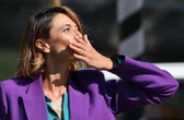 L'America protagonista del festival Villa Solomei