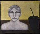 'Artiste a Roma', 100 opere tra futurismo e secessione
