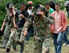 Finanziò un gruppo paramilitare in Colombia, condannata Chiquita