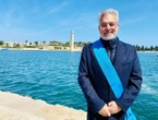 G7: presidente Provincia, 'Brindisi accoglie con gioia i Grandi'