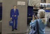 Il Consiglio comunale di Milano boccia l'intitolazione di un luogo a Berlusconi