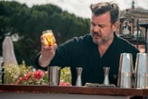 Su Sky è 'Cocktail Tour', viaggio nell'aperitivo italiano