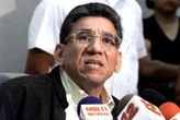 Nicaragua: ricoverato d'urgenza il fratello di Daniel Ortega