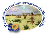 Scelta la rosa dei vincitori del premio Mondello