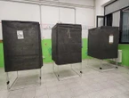 Umbria ancora sopra a media nazionale per affluenza al voto