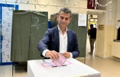 Comunali a Cagliari: exit poll, Massimo Zedda tra il 59 e il 63%
