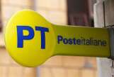 Poste conferma quinta posizione in Risparmio Gestito