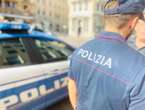 Giovane si getta da palazzo, indagine su istigazione a suicidio