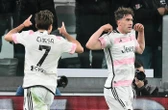 Juventus: Yildiz è acciaccato, ancora Chiesa-Vlahovic