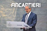 Fincantieri, maxi ordine da 9miliardi per Norwegian Cruise