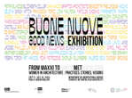 A Toronto architettura delle donne, 'Buone Nuove/Good News'