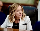 Meloni a Biden, sosteniamo mediazione Usa in Medio Oriente