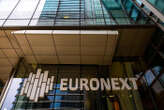 Borsa: Europa volatile, Francoforte risale +0,4%