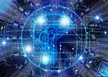 L’Intelligenza Artificiale è in grado di fare delle diagnosi?