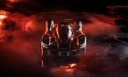 Wec: nel 2026 anche Genesis correrà tra le hypercar