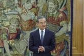 Cina, con Russia nuovo modello di relazioni internazionali