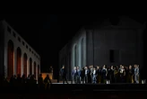 Simon Boccanegra apre Opera di Roma, regia di Richard Jones