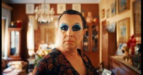 A Firenze il Florence Queer Festival con 23 film, focus su Aids