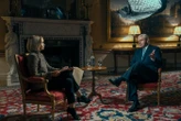 In esclusiva su Timvision la serie 'A very royal scandal'