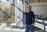Comprare le opere d'arte online e a rate, ecco Artpay