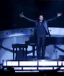 A Umbria Jazz Mika il 19 luglio e Lionel Richie il 20