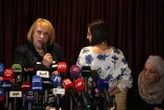 Goncourt, prove di plagio presentate ad Algeri contro Daoud