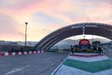 La Ferrari di Gai-Ponzio-Mac vince la gara del Gt