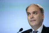 Amb. russo in Usa: Da vertice Nato via a preparazione guerra